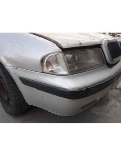 PARAGOLPES DELANTERO SKODA OCTAVIA BERLINA (1U2) - 159729 2