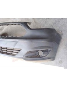 PARAGOLPES DELANTERO FORD TRANSIT COURIER (C4A) - 159768 2