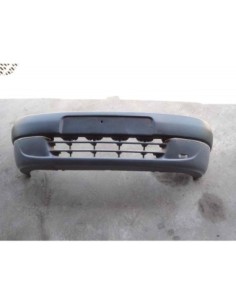 PARAGOLPES DELANTERO PEUGEOT PARTNER (S1)(07 1996) - 159769