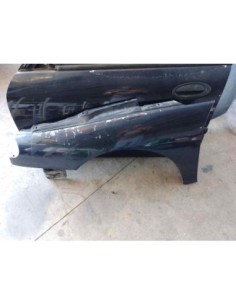 ALETA DELANTERA IZQUIERDA RENAULT LAGUNA GRANDTOUR (K56)...