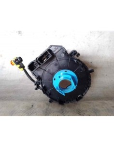 ANILLO AIRBAG KIA RIO (UB) - 160156 2