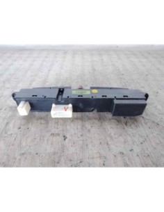 WARNING KIA CEED (ED) - 160335 2