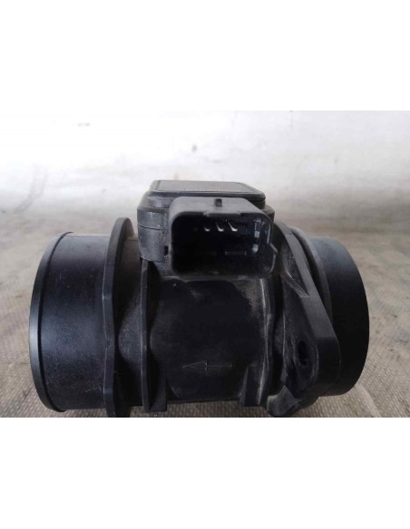 CAUDALIMETRO PEUGEOT 207 - 160471