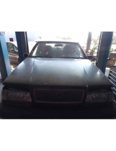 CAPO VOLVO SERIE 850 - 160577