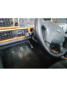 COLUMNA DIRECCION VOLVO SERIE 850 - 160589