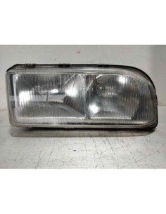 FARO DERECHO VOLVO SERIE 850 - 160605