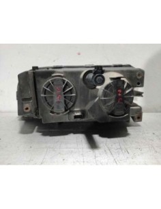 FARO DERECHO VOLVO SERIE 850 - 160605 2