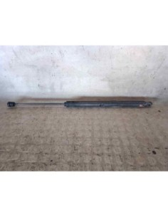 AMORTIGUADORES CAPO MERCEDES-BENZ CLASE C (BM 203)...