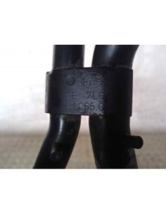 TUBO VOLKSWAGEN TOUAREG (7LA) - 161110 2