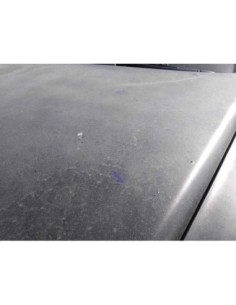 CAPO VOLKSWAGEN TOUAREG (7LA) - 161104 2