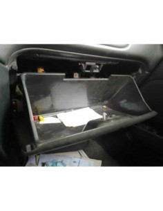 GUANTERA MG ROVER ROVER 200 (RF) - 161257 2