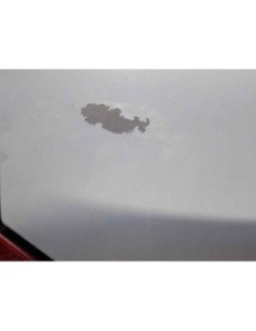 TAPA MALETERO NISSAN PRIMERA BERLINA (P12) - 162734 2