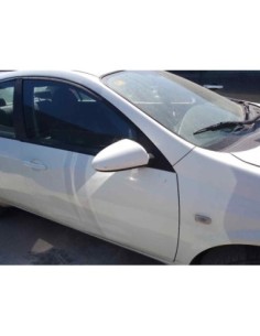 PUERTA DELANTERA DERECHA NISSAN PRIMERA BERLINA (P12) -...