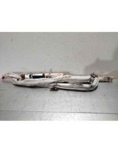 AIRBAG CORTINA DELANTERO IZQUIERDO OPEL INSIGNIA BERLINA...