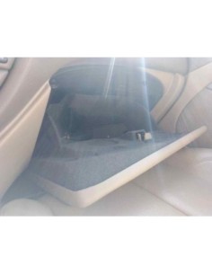 GUANTERA JAGUAR S-TYPE - 164439 2