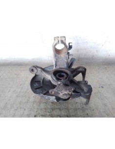 MANGUETA DELANTERA IZQUIERDA SEAT IBIZA (6L1) - 163079 2