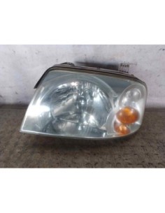 FARO IZQUIERDO HYUNDAI ATOS (EM) - 164218