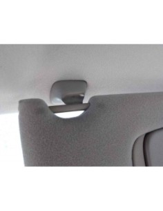 PARASOL DERECHO JAGUAR S-TYPE - 164461 2