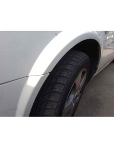 MANGUETA DELANTERA IZQUIERDA NISSAN PRIMERA BERLINA (P12)...