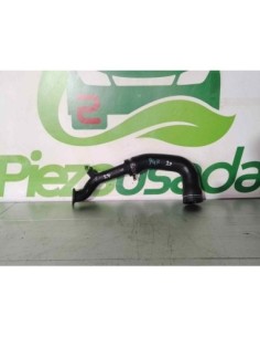 TUBO FIAT II DOBLÒ (152) - 262955