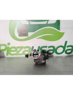 CAJA MARIPOSA FIAT II DOBLÒ (152) - 251461