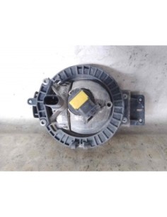 FARO ANTINIEBLA IZQUIERDO MINI MINI (R56) - 233878 2