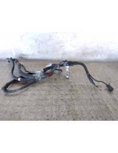 CABLEADO ELECTRICO MINI MINI (R56) - 233940