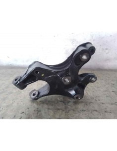 SOPORTE MOTOR MINI MINI (R56) - 233941 2
