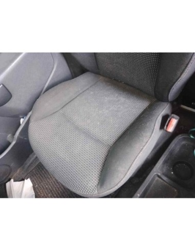 AFORADOR MERCEDES-BENZ CITAN (BM 415) COMBI -...