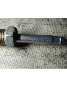 SENSOR JAGUAR XE - 231218 2