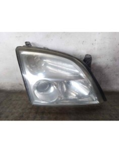 FARO DERECHO OPEL VECTRA C BERLINA - 234663