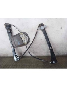 ELEVALUNAS DELANTERO IZQUIERDO VOLKSWAGEN GOLF V (1K1)(10...