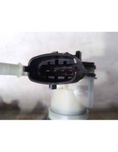 NO IDENTIFICADO LAND ROVER DISCOVERY 5 - 231221 2