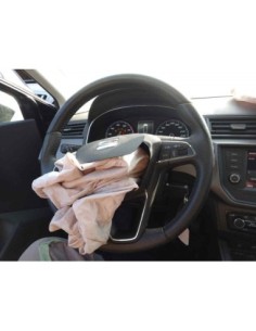 VOLANTE SEAT IBIZA (KJ1) - 163565 2