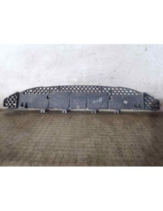 MOLDURAS DELANTERAS KIA CEED (ED) - 161225