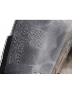 ALETIN DELANTERO DERECHO VOLVO C30 - 177641 2