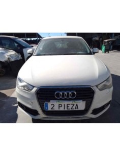 BRAZO SUSPENSION INFERIOR DELANTERO DERECHO AUDI A1 (8X1)...