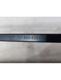 BRAZO LIMPIA DELANTERO IZQUIERDO VOLKSWAGEN GOLF IV... 2