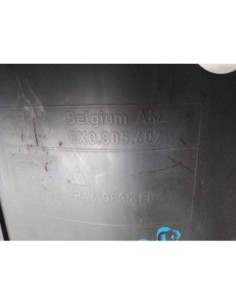 SOPORTE FARO IZQUIERDO AUDI A1 (8X1) - 165997 2