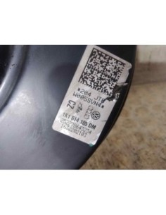 SERVOFRENO SEAT ALTEA XL (5P5) - 171143 2