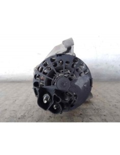 ALTERNADOR LANCIA YPSILON (101) - 171149 2