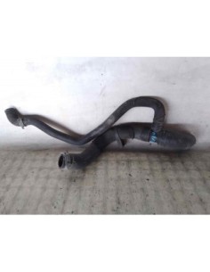 TUBO AUDI A1 (8X1) - 166470