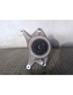 AMORTIGUADOR DELANTERO DERECHO AUDI Q5 (8R) - 166499 2