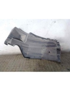 PASO RUEDA TRASERO IZQUIERDO MITSUBISHI COLT CZ3 BERL  3...