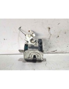 CERRADURA MALETERO / PORTON MITSUBISHI COLT CZ3 BERL  3...