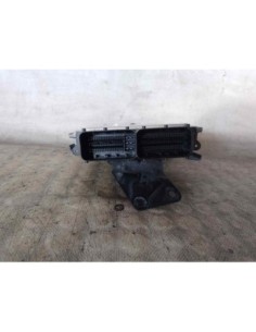 CENTRALITA MOTOR UCE PORSCHE CAYENNE (TIPO 92A) - 166960 2