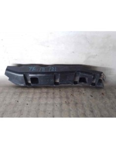NO IDENTIFICADO SEAT ALTEA XL (5P5) - 167028 2