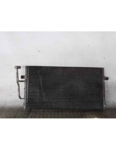 CONDENSADOR / RADIADOR  AIRE ACONDICIONADO MITSUBISHI...