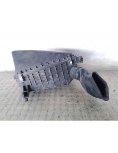 FILTRO AIRE MITSUBISHI CARISMA BERLINA 5 (DA0) - 167068 2