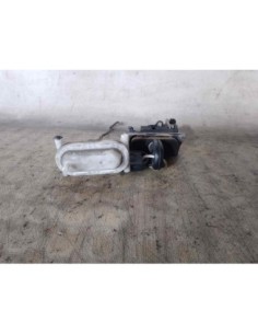 MANETA EXTERIOR PORTON VOLKSWAGEN GOLF III (1H1)(11 1991)...